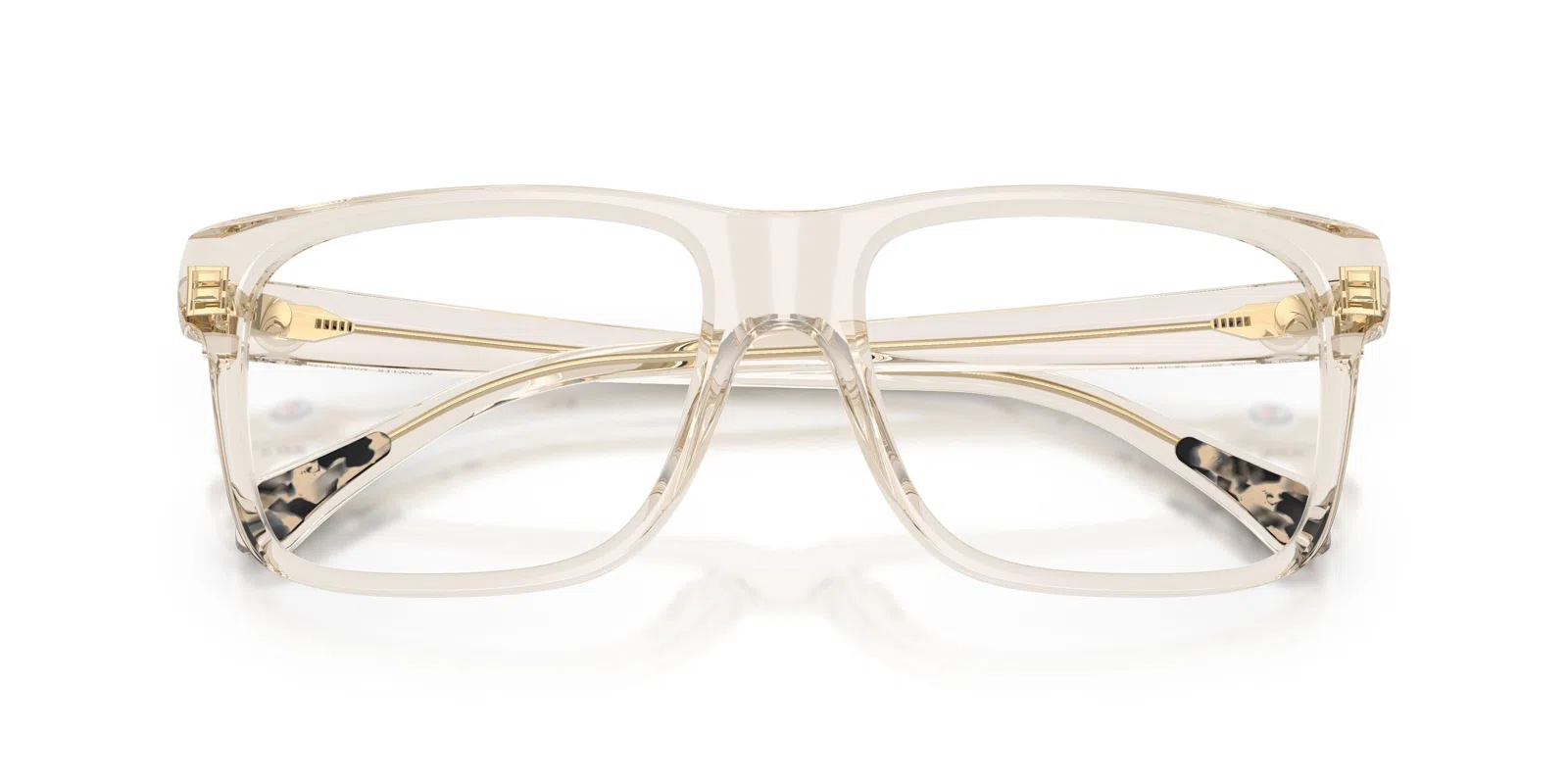 Moncler Precisa 2036 Eyeglasses - view 30